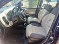 Fiat Panda 0.9 t.air t.Natural power Lounge 86cv E6b Garanzia Azul - thumbnail 6