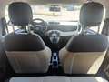 Fiat Panda 0.9 t.air t.Natural power Lounge 86cv E6b Garanzia Azul - thumbnail 13
