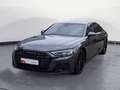 Audi A8 50 TDI quattro 210(286) kW(PS) Grau - thumbnail 2