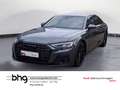 Audi A8 50 TDI quattro 210(286) kW(PS) Grau - thumbnail 1