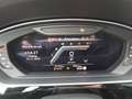 Audi A8 50 TDI quattro 210(286) kW(PS) Grau - thumbnail 9