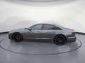 Audi A8 50 TDI quattro 210(286) kW(PS) Grau - thumbnail 3