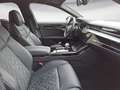 Audi A8 50 TDI quattro 210(286) kW(PS) Grau - thumbnail 8