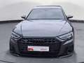 Audi A8 50 TDI quattro 210(286) kW(PS) Grau - thumbnail 6