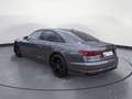 Audi A8 50 TDI quattro 210(286) kW(PS) Grau - thumbnail 4