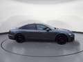 Audi A8 50 TDI quattro 210(286) kW(PS) Grau - thumbnail 5