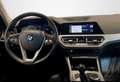 BMW 320 320d Touring Aut. - thumbnail 5