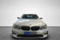 BMW 320 320d Touring Aut. - thumbnail 3