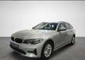 BMW 320 320d Touring Aut. - thumbnail 1