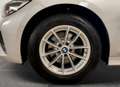 BMW 320 320d Touring Aut. - thumbnail 9