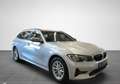BMW 320 320d Touring Aut. - thumbnail 2