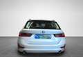 BMW 320 320d Touring Aut. - thumbnail 4