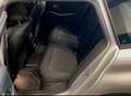 BMW 320 320d Touring Aut. - thumbnail 7