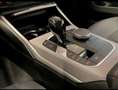 BMW 320 320d Touring Aut. - thumbnail 6