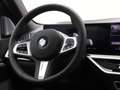 BMW X5 xDrive 30d - M Sportpakket Pro - Bower & Wilkins Zwart - thumbnail 2