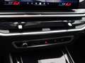 BMW X5 xDrive 30d - M Sportpakket Pro - Bower & Wilkins Zwart - thumbnail 17