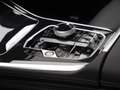 BMW X5 xDrive 30d - M Sportpakket Pro - Bower & Wilkins Zwart - thumbnail 4