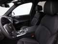 BMW X5 xDrive 30d - M Sportpakket Pro - Bower & Wilkins Zwart - thumbnail 5
