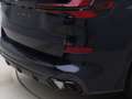BMW X5 xDrive 30d - M Sportpakket Pro - Bower & Wilkins Zwart - thumbnail 18
