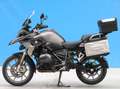 BMW R 1200 GS R1200GS Bruin - thumbnail 1