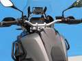 BMW R 1200 GS R1200GS Bruin - thumbnail 3