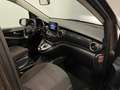 Mercedes-Benz V 220 d EDITION lang* 6Sitze-Kamera-Navigation* Braun - thumbnail 13
