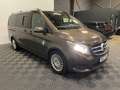 Mercedes-Benz V 220 d EDITION lang* 6Sitze-Kamera-Navigation* Braun - thumbnail 3