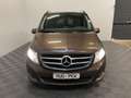 Mercedes-Benz V 220 d EDITION lang* 6Sitze-Kamera-Navigation* Braun - thumbnail 7