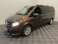 Mercedes-Benz V 220 d EDITION lang* 6Sitze-Kamera-Navigation* Braun - thumbnail 1