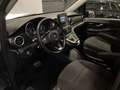 Mercedes-Benz V 220 d EDITION lang* 6Sitze-Kamera-Navigation* Braun - thumbnail 9