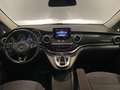 Mercedes-Benz V 220 d EDITION lang* 6Sitze-Kamera-Navigation* Braun - thumbnail 11