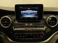 Mercedes-Benz V 220 d EDITION lang* 6Sitze-Kamera-Navigation* Braun - thumbnail 17