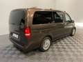 Mercedes-Benz V 220 d EDITION lang* 6Sitze-Kamera-Navigation* Braun - thumbnail 2