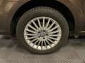 Mercedes-Benz V 220 d EDITION lang* 6Sitze-Kamera-Navigation* Braun - thumbnail 20