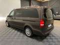 Mercedes-Benz V 220 d EDITION lang* 6Sitze-Kamera-Navigation* Braun - thumbnail 4