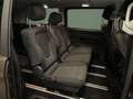 Mercedes-Benz V 220 d EDITION lang* 6Sitze-Kamera-Navigation* Braun - thumbnail 15