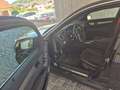 Mercedes-Benz C 350 C 350 Avantgarde BlueEfficiency 4MATIC Aut. Avantgard Rarität *AMG Fahrwerk *Jedes Service* *Wenig Kilometer* Schwarz - thumbnail 6