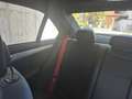 Mercedes-Benz C 350 C 350 Avantgarde BlueEfficiency 4MATIC Aut. Avantgard Rarität *AMG Fahrwerk *Jedes Service* *Wenig Kilometer* Schwarz - thumbnail 8