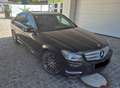 Mercedes-Benz C 350 C 350 Avantgarde BlueEfficiency 4MATIC Aut. Avantgard Rarität *AMG Fahrwerk *Jedes Service* *Wenig Kilometer* Schwarz - thumbnail 2