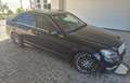Mercedes-Benz C 350 C 350 Avantgarde BlueEfficiency 4MATIC Aut. Avantgard Rarität *AMG Fahrwerk *Jedes Service* *Wenig Kilometer* Schwarz - thumbnail 4