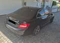 Mercedes-Benz C 350 C 350 Avantgarde BlueEfficiency 4MATIC Aut. Avantgard Rarität *AMG Fahrwerk *Jedes Service* *Wenig Kilometer* Schwarz - thumbnail 5