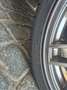 Mercedes-Benz C 350 C 350 Avantgarde BlueEfficiency 4MATIC Aut. Avantgard Rarität *AMG Fahrwerk *Jedes Service* *Wenig Kilometer* Schwarz - thumbnail 11