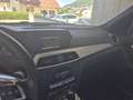 Mercedes-Benz C 350 C 350 Avantgarde BlueEfficiency 4MATIC Aut. Avantgard Rarität *AMG Fahrwerk *Jedes Service* *Wenig Kilometer* Schwarz - thumbnail 7