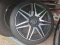 Mercedes-Benz C 350 C 350 Avantgarde BlueEfficiency 4MATIC Aut. Avantgard Rarität *AMG Fahrwerk *Jedes Service* *Wenig Kilometer* Schwarz - thumbnail 12