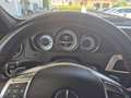 Mercedes-Benz C 350 C 350 Avantgarde BlueEfficiency 4MATIC Aut. Avantgard Rarität *AMG Fahrwerk *Jedes Service* *Wenig Kilometer* Schwarz - thumbnail 9