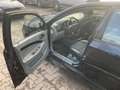 Chevrolet Nubira Wagon SE TÜV 11.2026 Schwarz - thumbnail 9