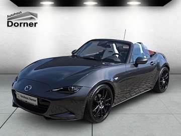 SKYACTIV-G 2.0 184PS Advantage Desing