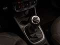Opel Corsa 1.4 b-Color Gpl 90cv 5p Bianco - thumbnail 10