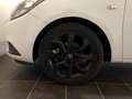 Opel Corsa 1.4 b-Color Gpl 90cv 5p Bianco - thumbnail 13