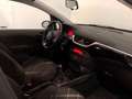 Opel Corsa 1.4 b-Color Gpl 90cv 5p Bianco - thumbnail 6